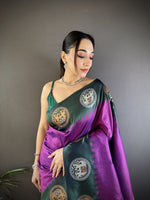 Load image into Gallery viewer, Purple