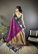 Load image into Gallery viewer, Purple