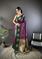 Load image into Gallery viewer, Wine