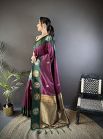 Load image into Gallery viewer, Wine