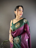 Load image into Gallery viewer, Wine