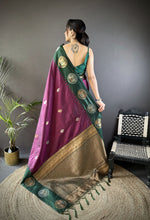 Load image into Gallery viewer, Wine