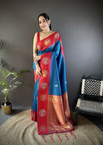 Load image into Gallery viewer, Firozi