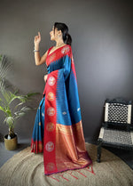 Load image into Gallery viewer, Firozi