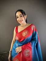 Load image into Gallery viewer, Firozi