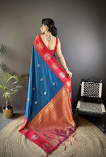 Load image into Gallery viewer, Firozi