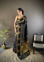 Load image into Gallery viewer, Black