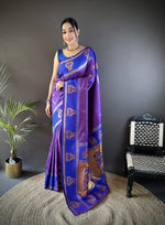 Load image into Gallery viewer, Majanta