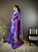 Load image into Gallery viewer, Majanta