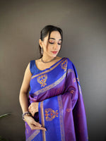 Load image into Gallery viewer, Majanta