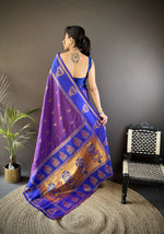 Load image into Gallery viewer, Majanta