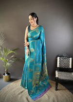 Load image into Gallery viewer, Firozi