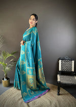 Load image into Gallery viewer, Firozi