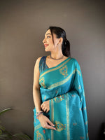 Load image into Gallery viewer, Firozi