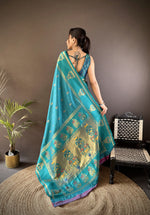 Load image into Gallery viewer, Firozi