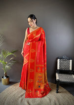 Load image into Gallery viewer, Red