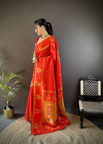 Load image into Gallery viewer, Red