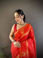 Load image into Gallery viewer, Red