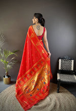 Load image into Gallery viewer, Red