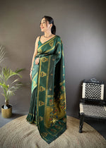 Load image into Gallery viewer, Green