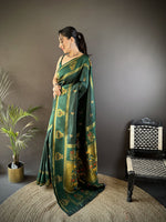 Load image into Gallery viewer, Green