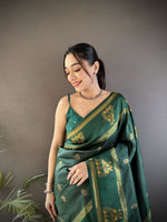 Load image into Gallery viewer, Green