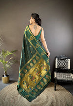 Load image into Gallery viewer, Green