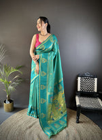 Load image into Gallery viewer, Ramagreen