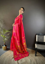 Load image into Gallery viewer, Rani