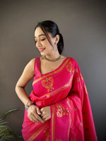 Load image into Gallery viewer, Rani