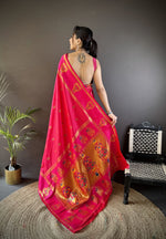 Load image into Gallery viewer, Rani