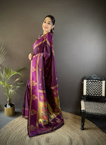 Load image into Gallery viewer, Purple