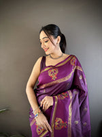 Load image into Gallery viewer, Purple