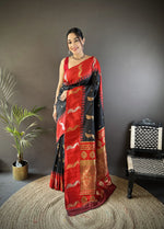 Load image into Gallery viewer, Black