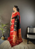 Load image into Gallery viewer, Black