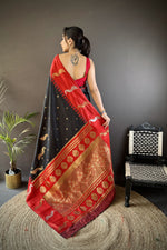 Load image into Gallery viewer, Black