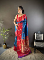 Load image into Gallery viewer, Firozi