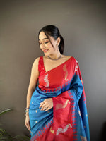 Load image into Gallery viewer, Firozi