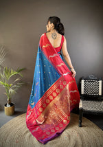 Load image into Gallery viewer, Firozi