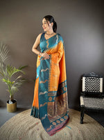 Load image into Gallery viewer, Orange