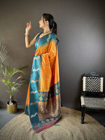 Load image into Gallery viewer, Orange