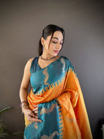 Load image into Gallery viewer, Orange