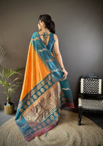 Load image into Gallery viewer, Orange