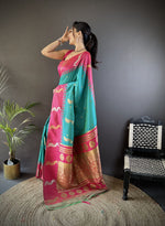 Load image into Gallery viewer, Ramagreen