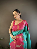 Load image into Gallery viewer, Ramagreen