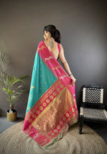 Load image into Gallery viewer, Ramagreen