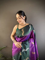 Load image into Gallery viewer, Purple