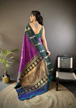 Load image into Gallery viewer, Purple