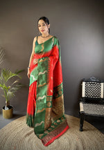 Load image into Gallery viewer, Red