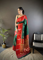 Load image into Gallery viewer, Green